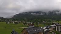 Gosau am Dachstein