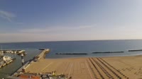 Gabicce Mare - Il Faro