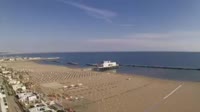 Gabicce Mare - Spiaggia Nord
