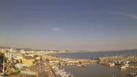 Cattolica - Darsena