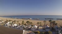 Cattolica - Spiaggia Nord