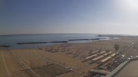 Cattolica - Spiaggia Sud