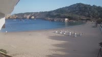 Ibiza - Cala Vadella