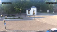 Plac Tadeusza Kościuszki
