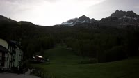 Valtournenche - Gran Pista di Valtournenche