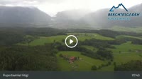 Anger - Högl