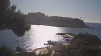 Isole Tremiti - San Domino