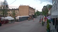 Miniaturka