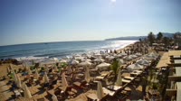 Crete - Hersonissos - Stalida