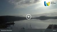 Nohfelden-Bosen - Bostalsee