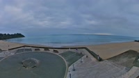 Étables-sur-Mer - Plage des Godelins