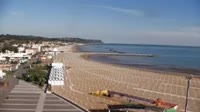 Fano - Beach