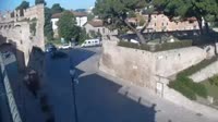 Fano - Old Town