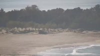 Crete - Gialos - Grammeno Beach