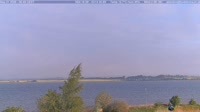 Gager - Hagensche Wiek