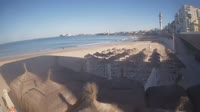 Cádiz - Santa María del Mar