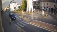 Miniaturka