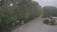 Plac Plażowy