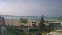 Słoneczny Brzeg - Bellevue