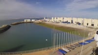 El Puerto de Santa María - Puerto Sherry