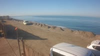 El Ejido - Balerma - Playa