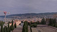 Miniaturka
