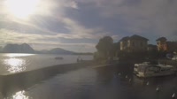 Baveno - Lake Maggiore