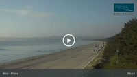 Binz - Prora