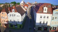 Miniaturka