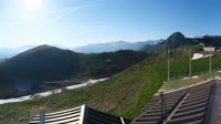Prato Nevoso - Ski resort