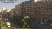 Logroño - Av. Solidaridad