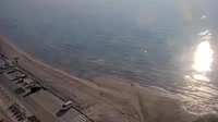 Oropesa del Mar - Plage de Morro de Gos