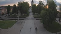 Miniaturka