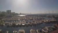 Marbella - Marina