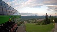Słotwiny Arena Ski Resort