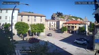 Miniatura
