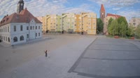 Miniaturka