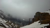 Transfăgărășan