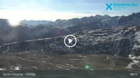 Grandvalira - Encamp - Cortals