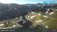 Grandvalira - Soldeu - Espiolets
