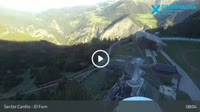Grandvalira - Canillo