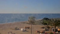 Mojácar - Playa de la Marina de la Torre