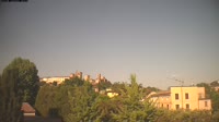 Castelmeteo
