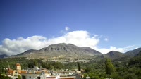 Crete - Mastrachiana