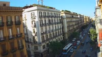 Neapolis - Corso Umberto I