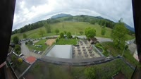 Bad Bayersoien - Parkhotel Bayersoien