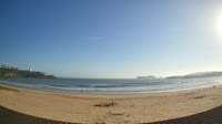 Suances - Playa de la Concha