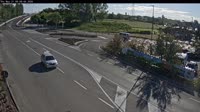 Cavallino-Treporti - Ponte Sile