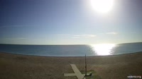 Civitanova Marche - Porto Civitanova - South beach