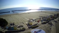 Bellaria-Igea Marina - Piazzale John Fitzgerald Kennedy